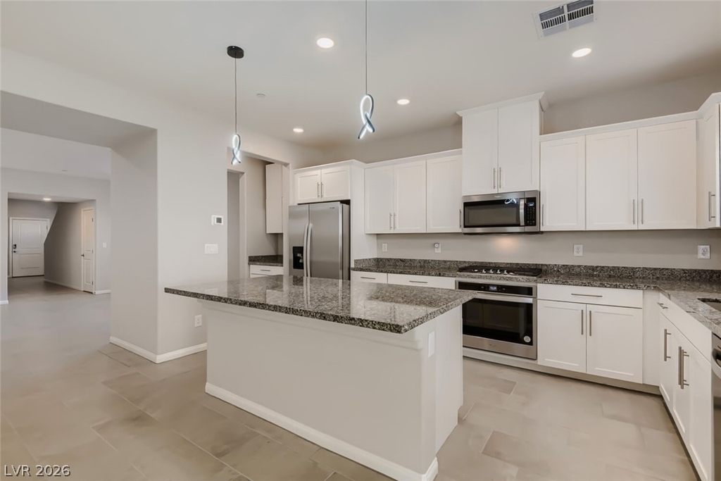 10790 Wild Parsley Avenue - Photo 7