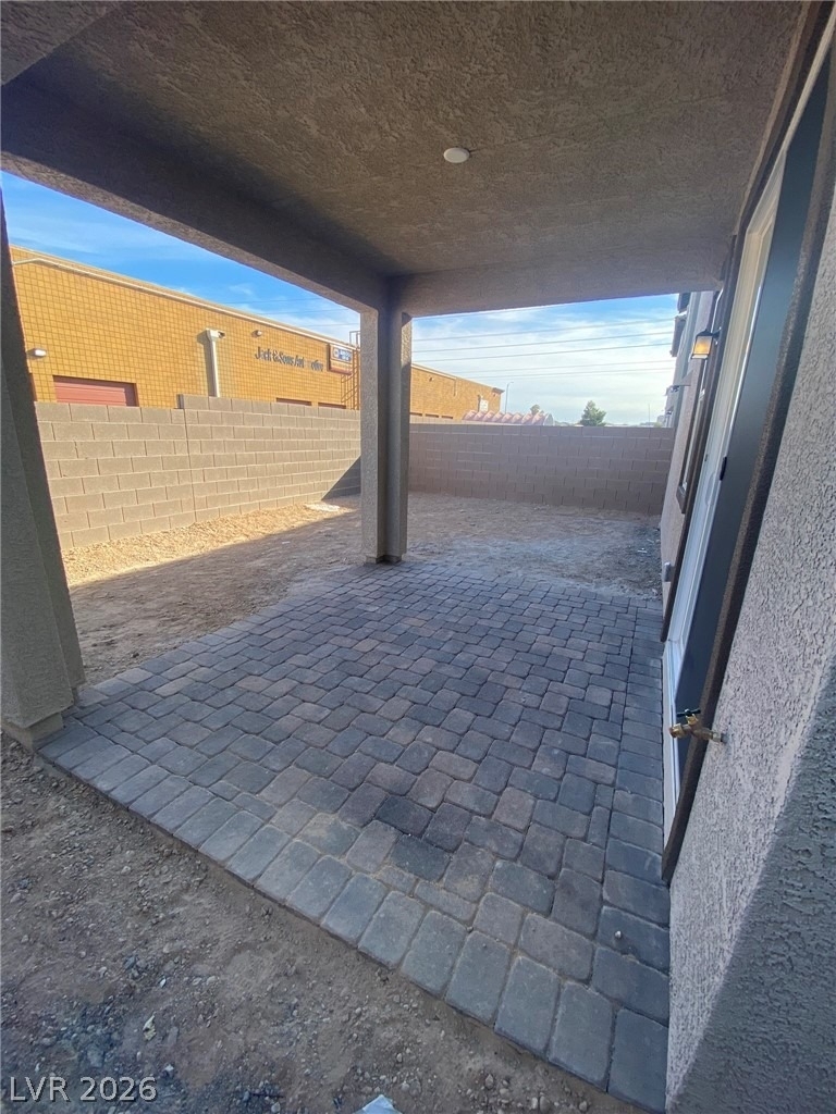 5662 Tinar Street - Photo 2