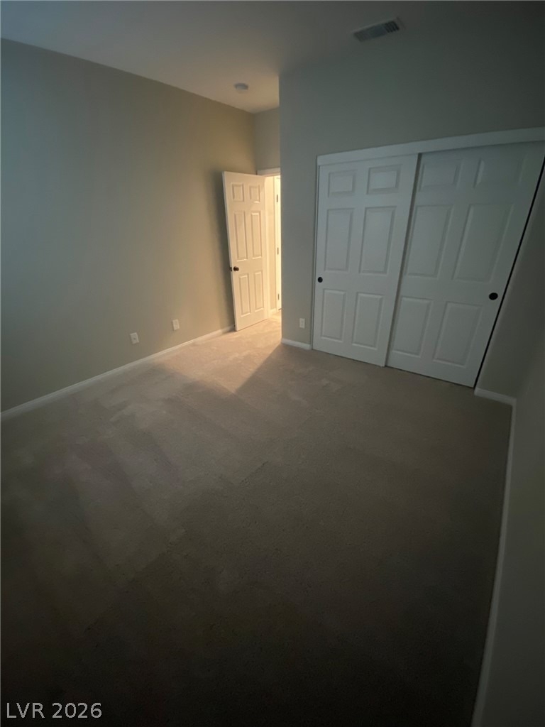 5662 Tinar Street - Photo 6