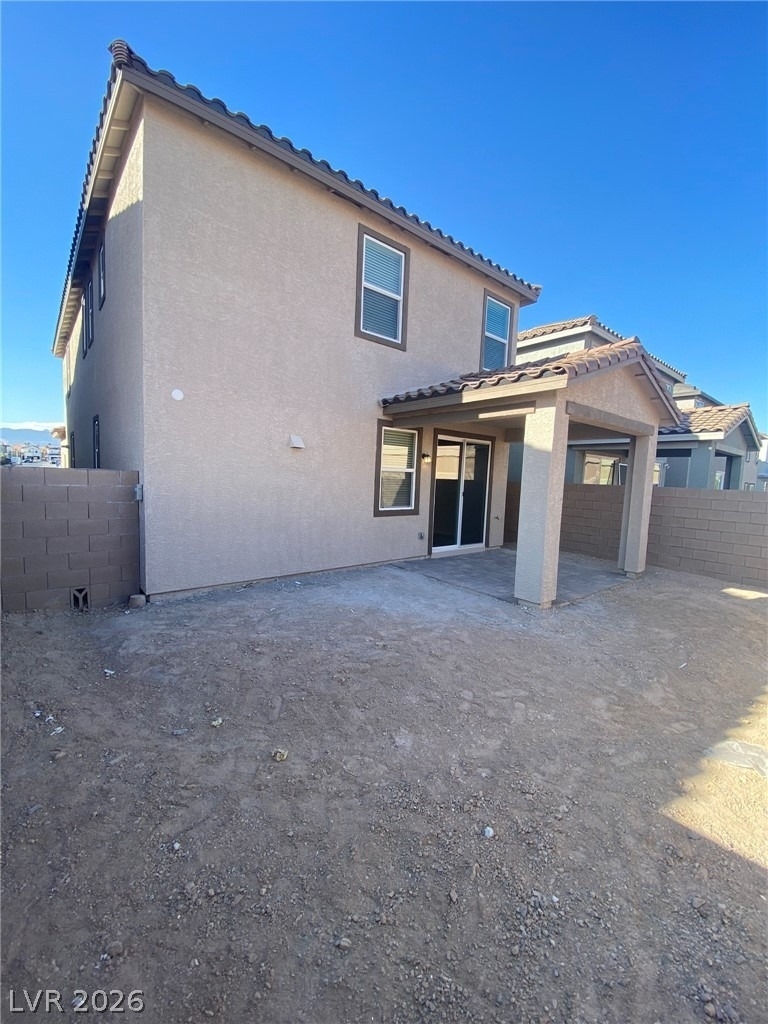 5662 Tinar Street - Photo 3
