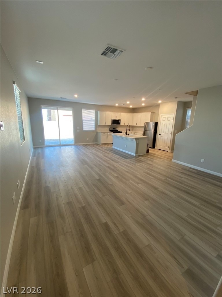 5662 Tinar Street - Photo 9