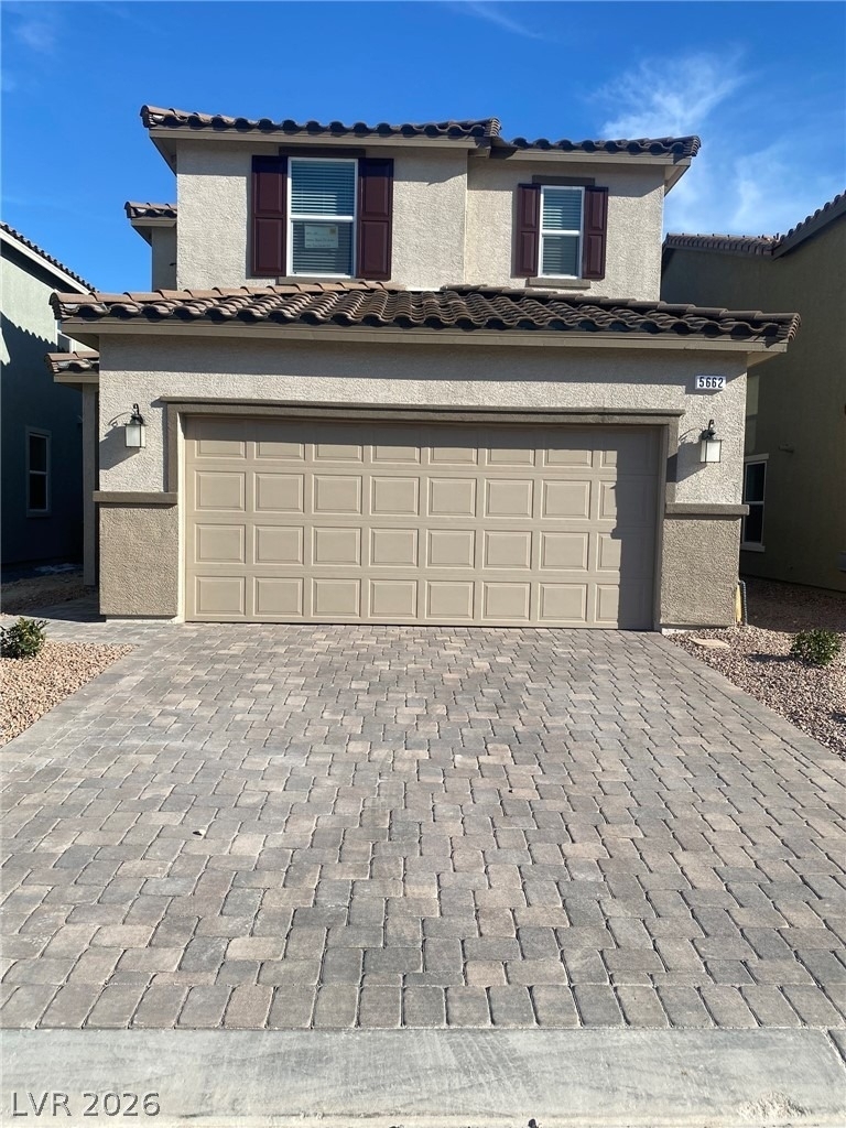 5662 Tinar Street - Photo 0