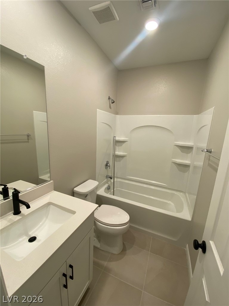 5662 Tinar Street - Photo 4