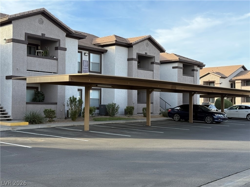 45 Maleena Mesa Street - Photo 1