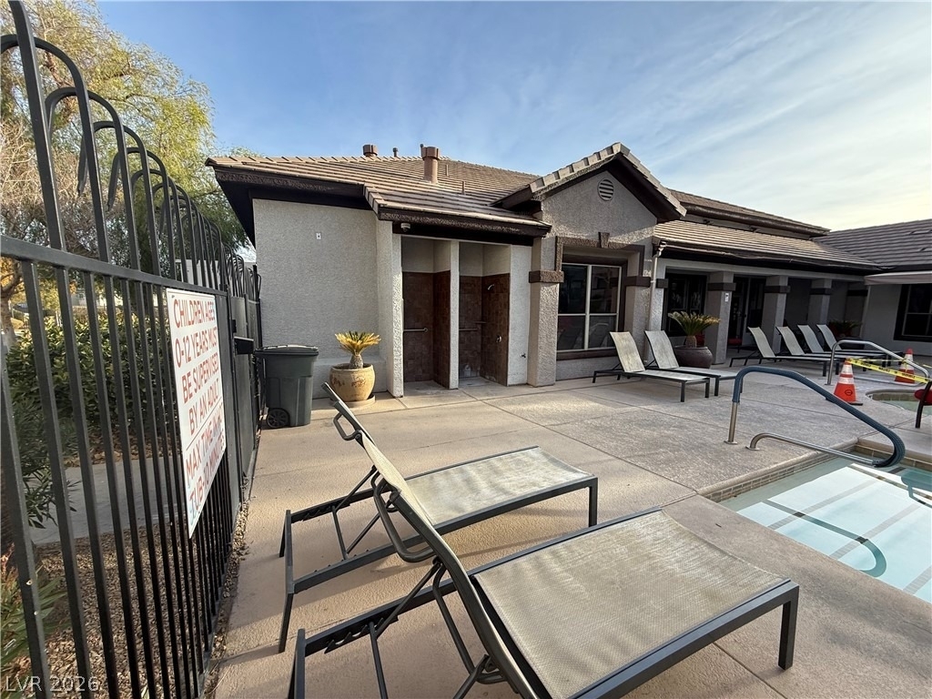 45 Maleena Mesa Street - Photo 10