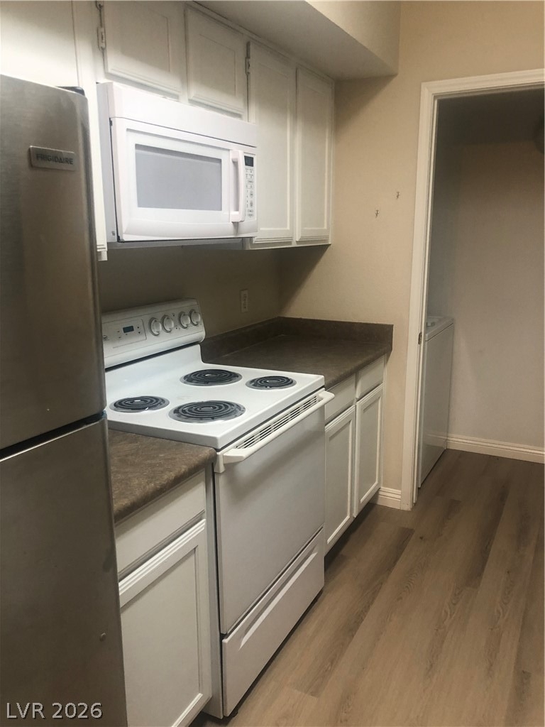 45 Maleena Mesa Street - Photo 3