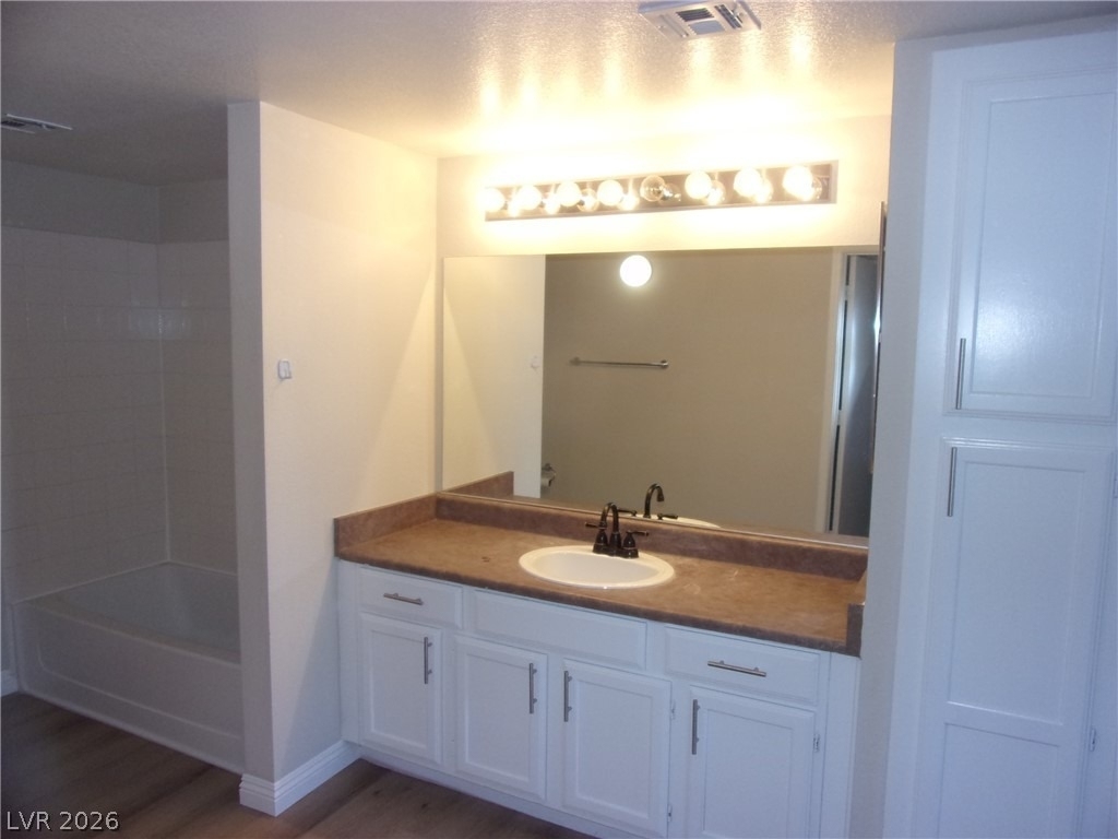 45 Maleena Mesa Street - Photo 6