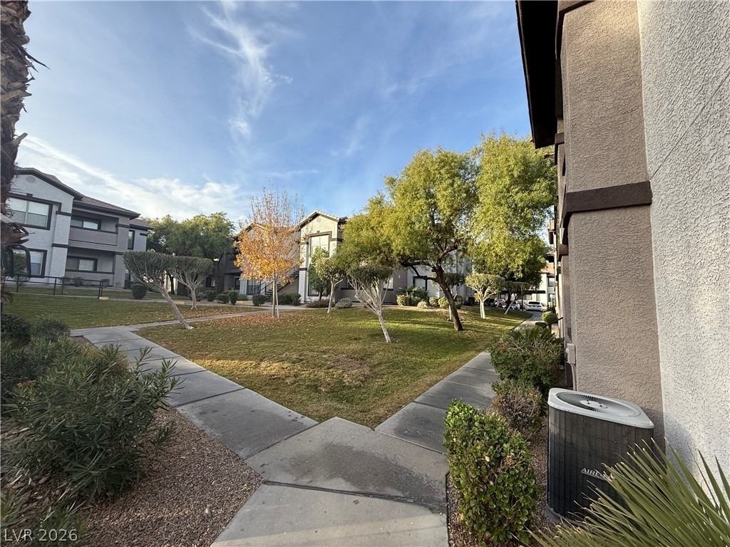 45 Maleena Mesa Street - Photo 2