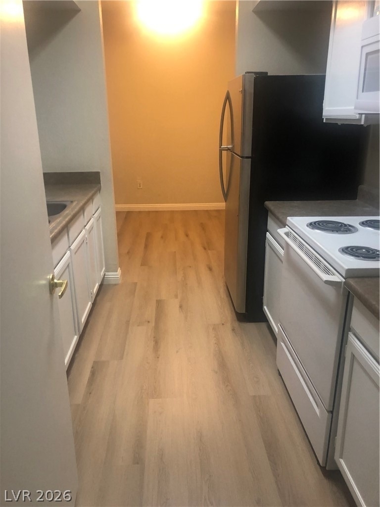 45 Maleena Mesa Street - Photo 4
