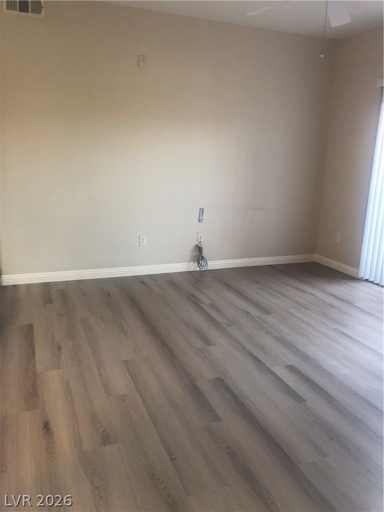 45 Maleena Mesa Street - Photo 8