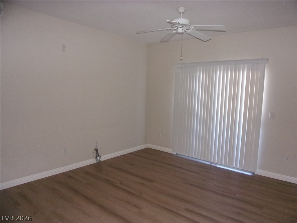 45 Maleena Mesa Street - Photo 5