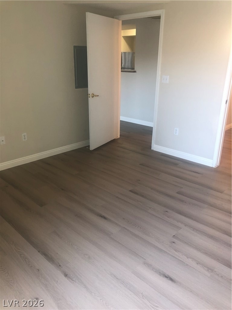 45 Maleena Mesa Street - Photo 7