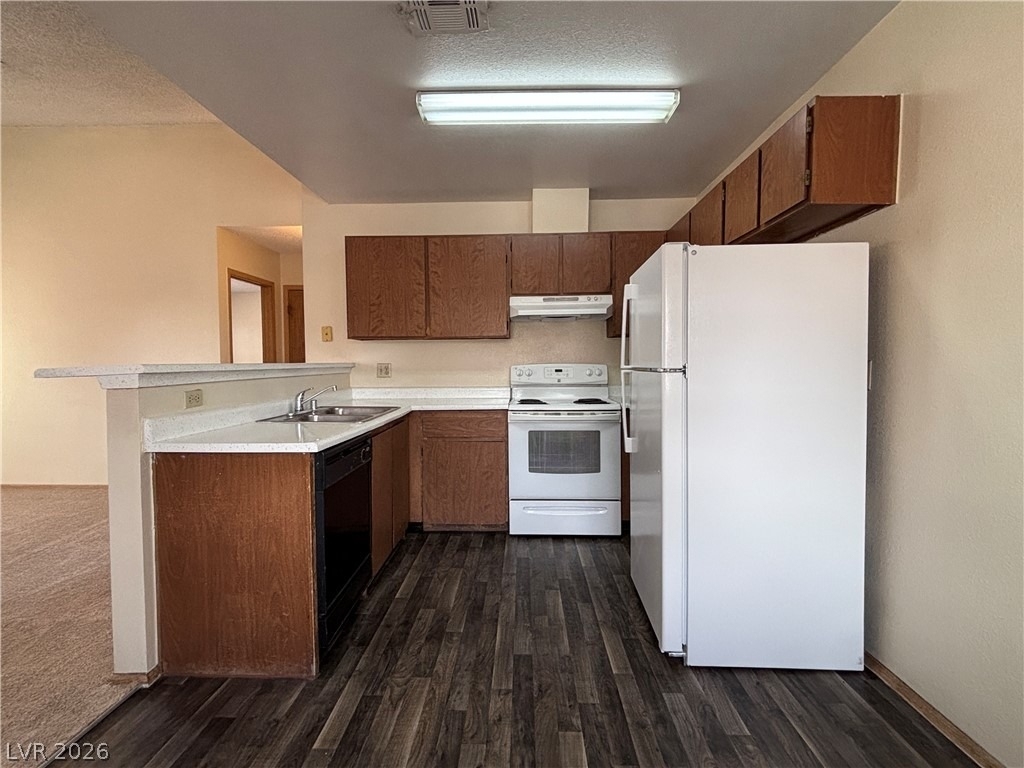 2686 Aarondavid Drive - Photo 3