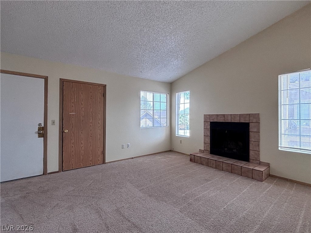 2686 Aarondavid Drive - Photo 2