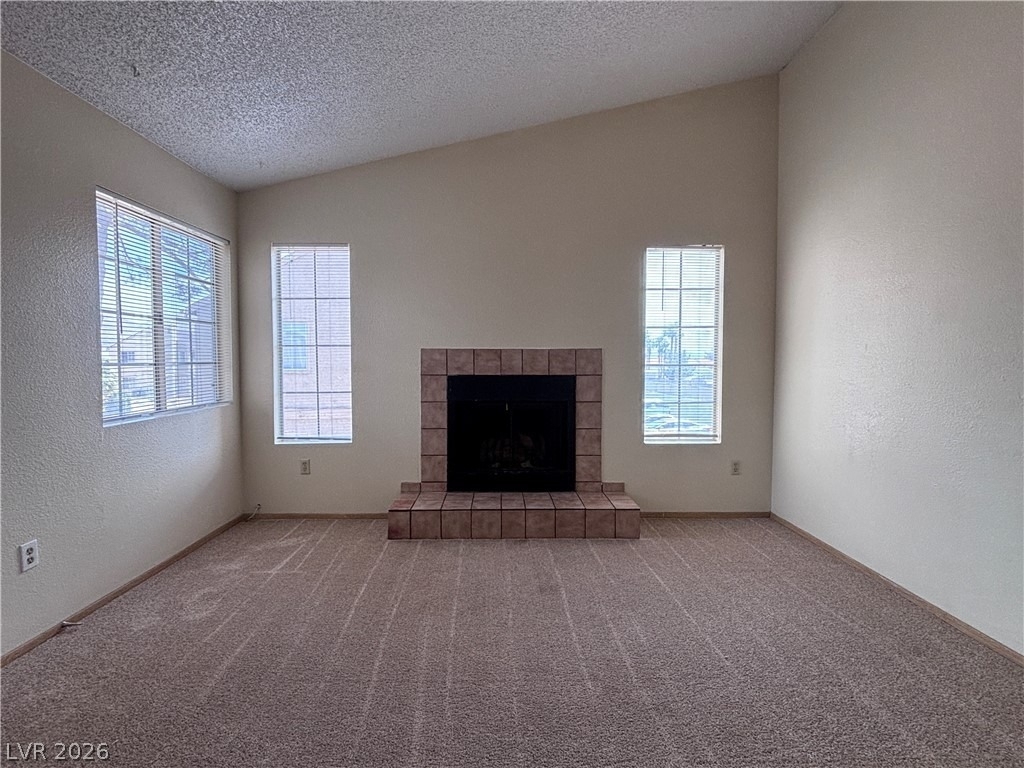 2686 Aarondavid Drive - Photo 1