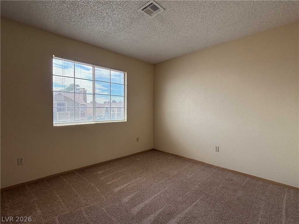 2686 Aarondavid Drive - Photo 7