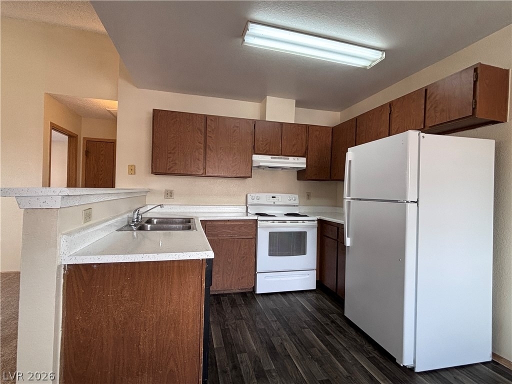 2686 Aarondavid Drive - Photo 4