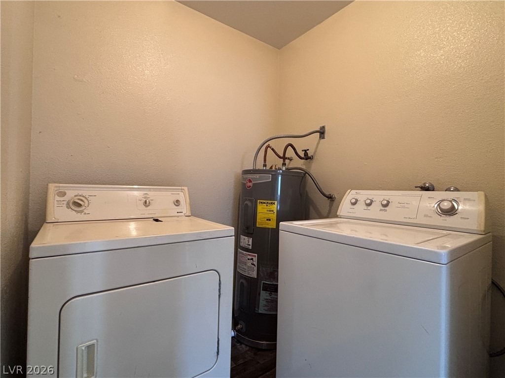 2686 Aarondavid Drive - Photo 5