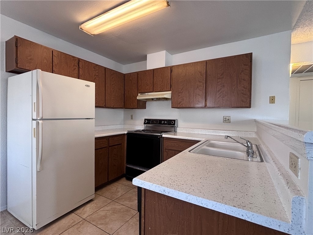 2686 Aarondavid Drive - Photo 3