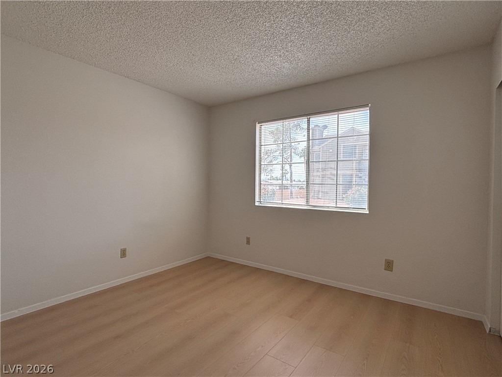 2686 Aarondavid Drive - Photo 7