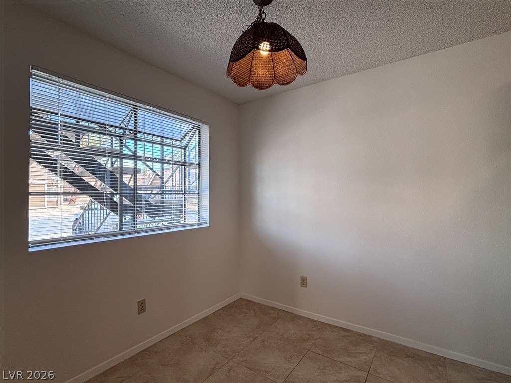 2686 Aarondavid Drive - Photo 6