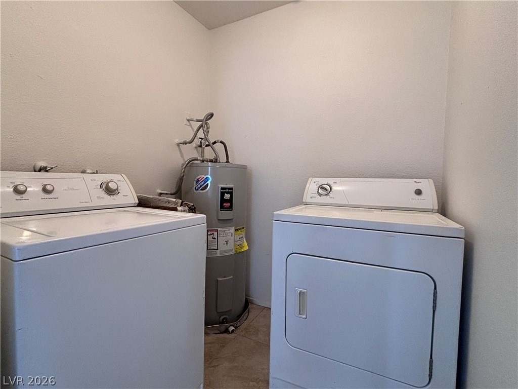 2686 Aarondavid Drive - Photo 4