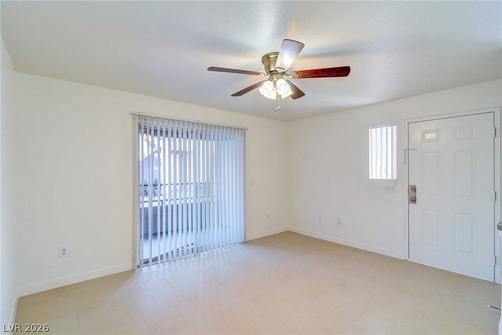 3956 Danny Melamed Avenue - Photo 1