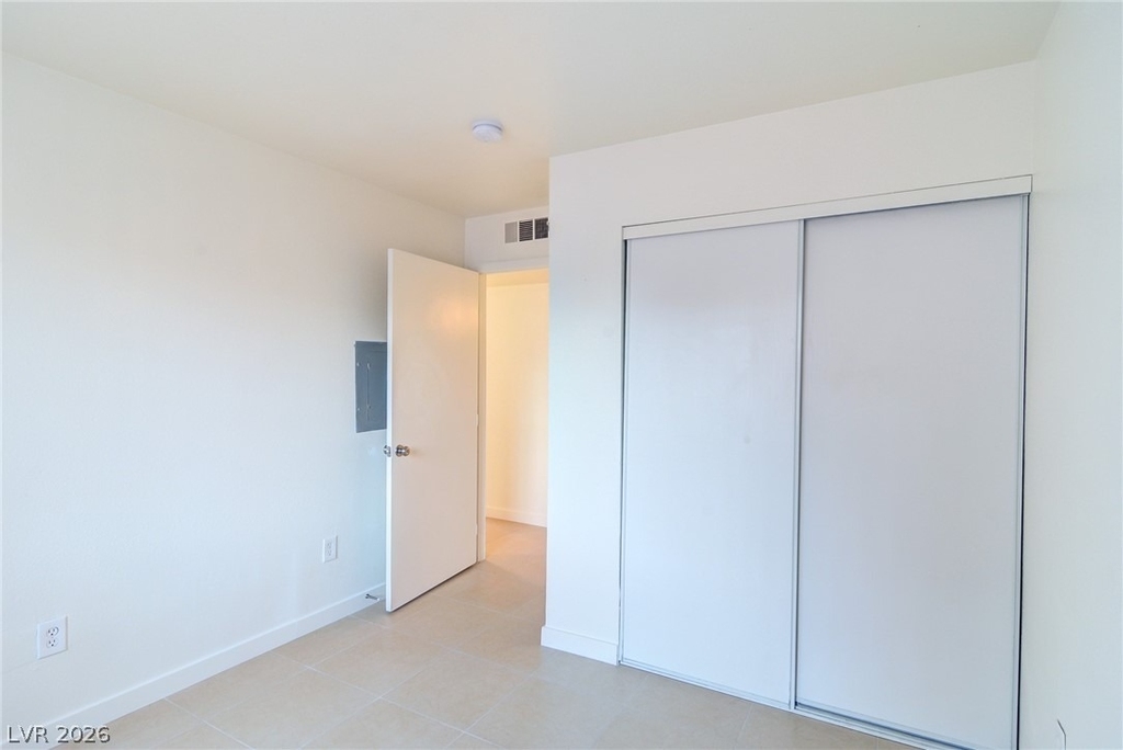 3956 Danny Melamed Avenue - Photo 5