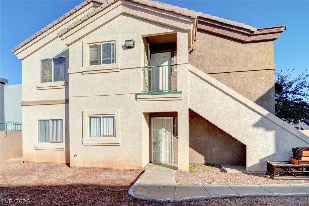 3956 Danny Melamed Avenue - Photo 0