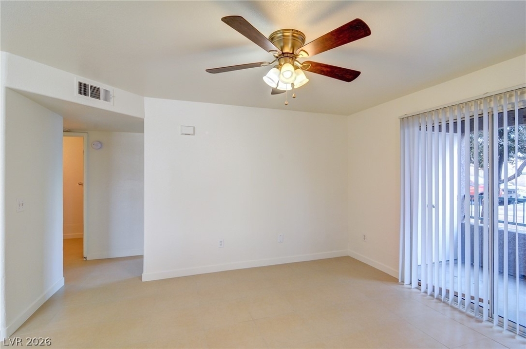 3956 Danny Melamed Avenue - Photo 2
