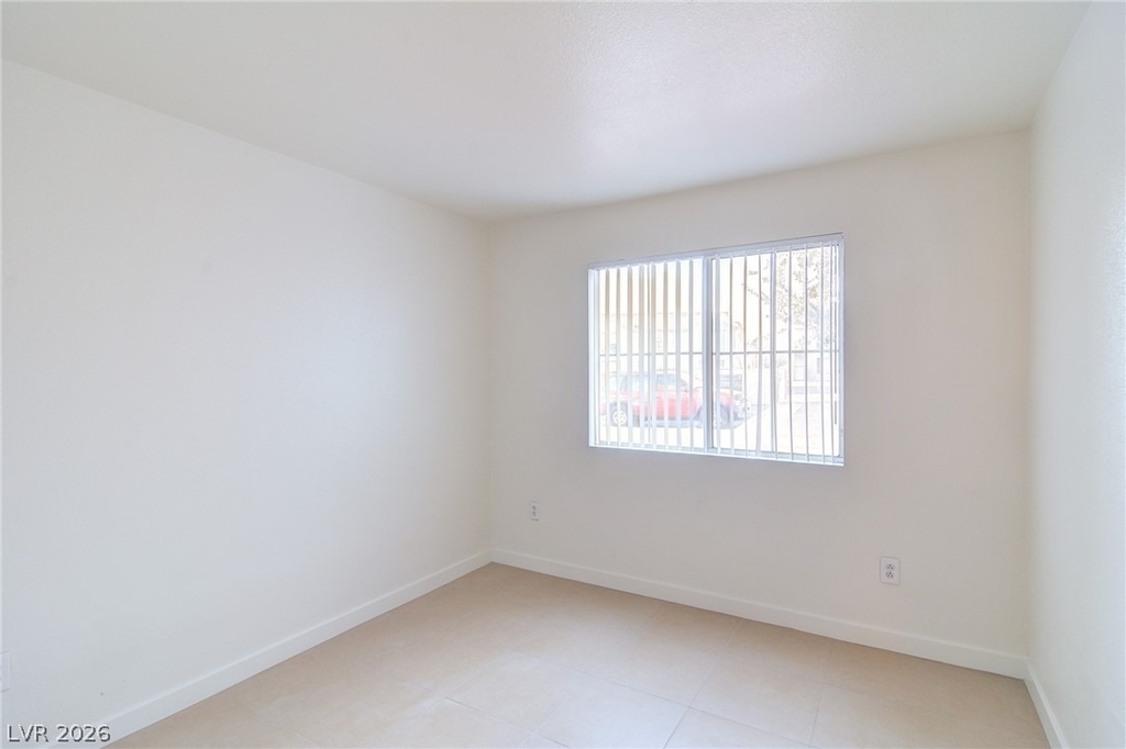 3956 Danny Melamed Avenue - Photo 4
