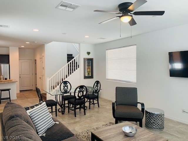 2637 Marvel Astoria Street - Photo 9