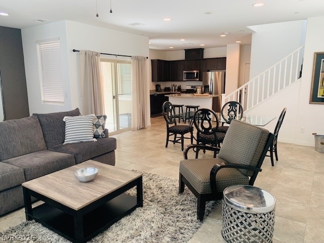 2637 Marvel Astoria Street - Photo 8