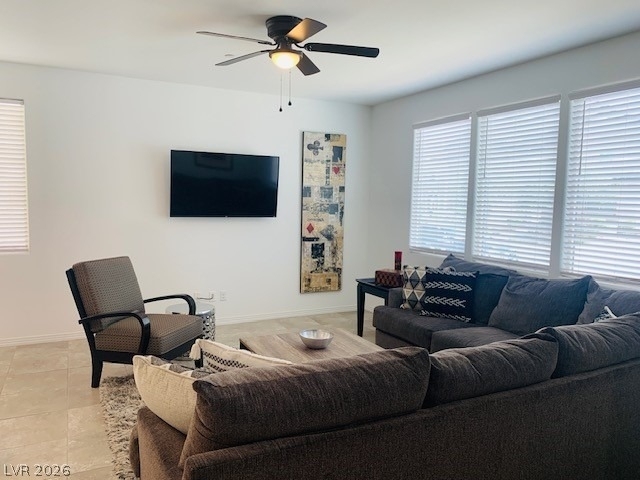 2637 Marvel Astoria Street - Photo 7