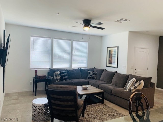 2637 Marvel Astoria Street - Photo 6