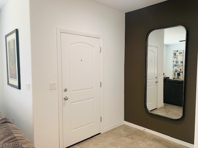2637 Marvel Astoria Street - Photo 4