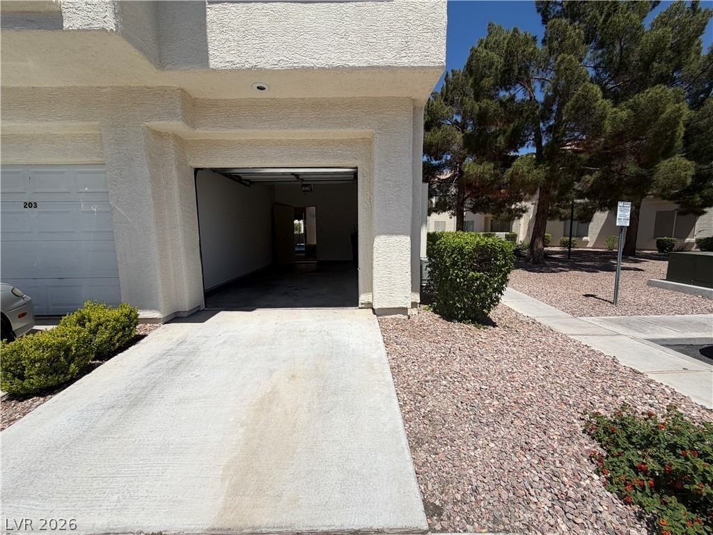 7230 Indian Creek Lane - Photo 1