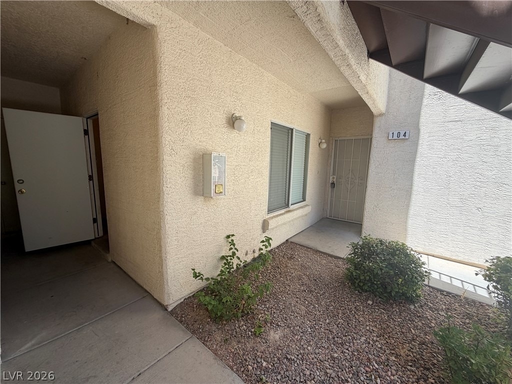7230 Indian Creek Lane - Photo 4