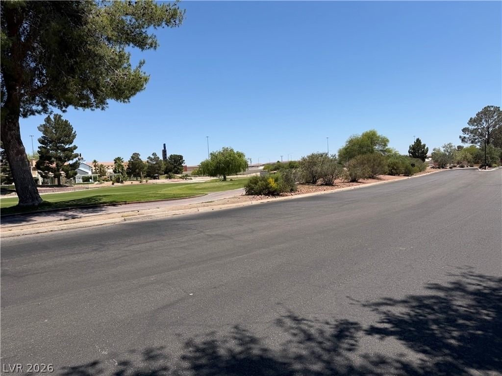 7230 Indian Creek Lane - Photo 53