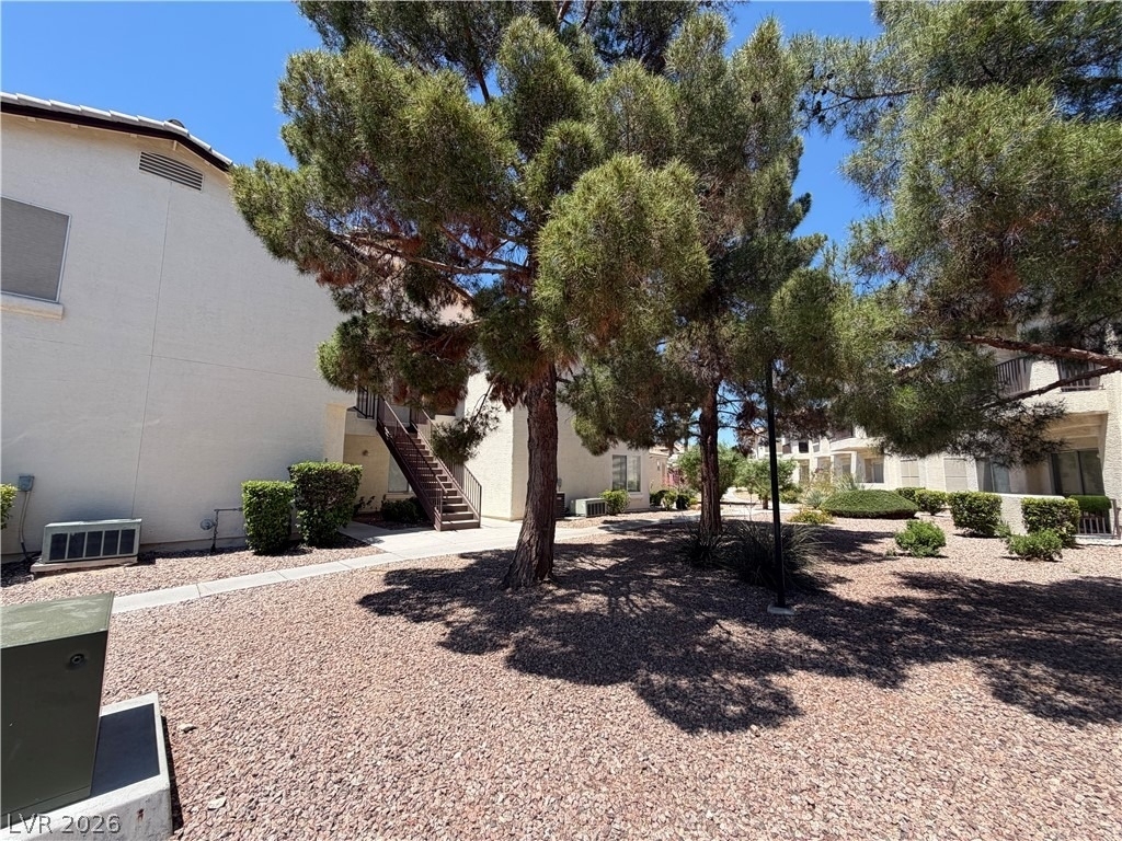 7230 Indian Creek Lane - Photo 9