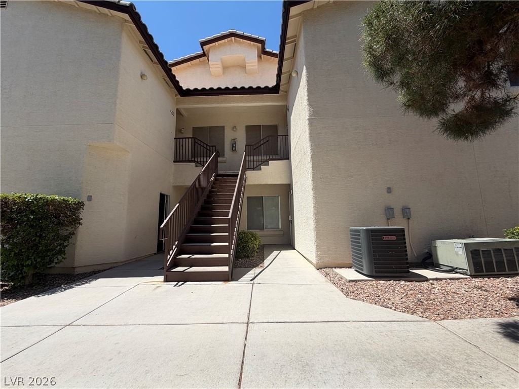 7230 Indian Creek Lane - Photo 0