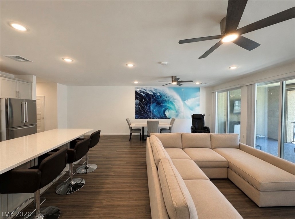 2555 Hampton Road - Photo 9