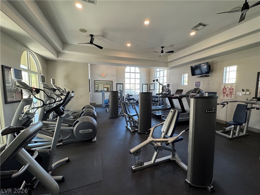 2555 Hampton Road - Photo 42