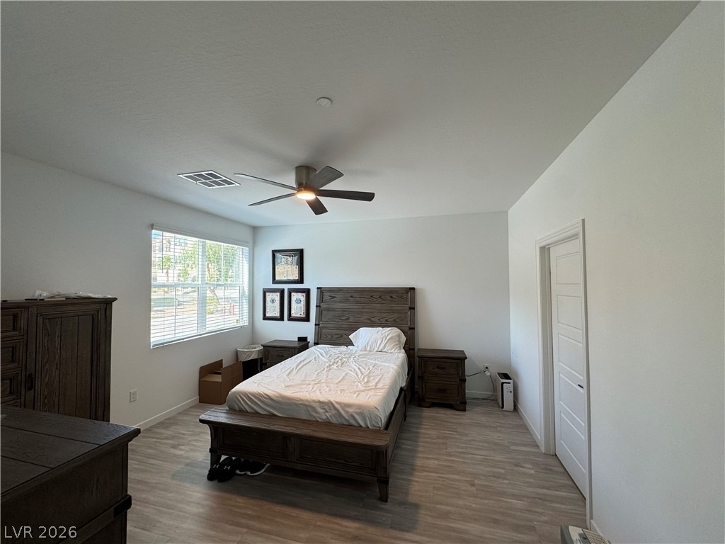 2555 Hampton Road - Photo 28