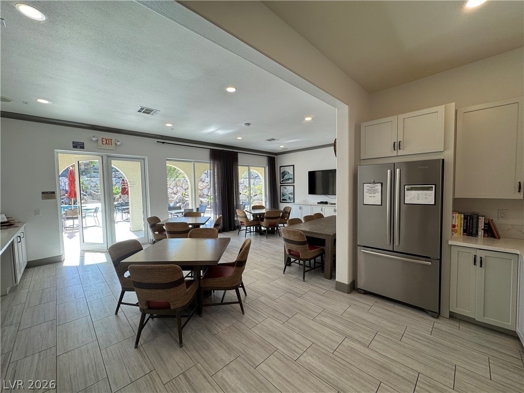 2555 Hampton Road - Photo 43