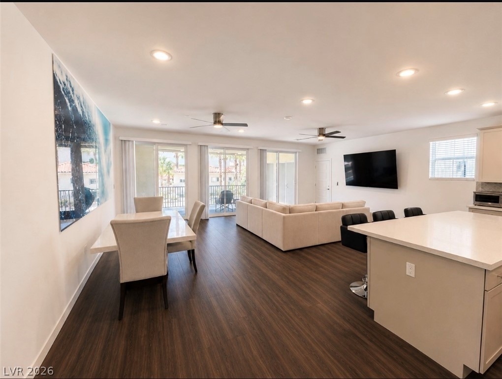2555 Hampton Road - Photo 14
