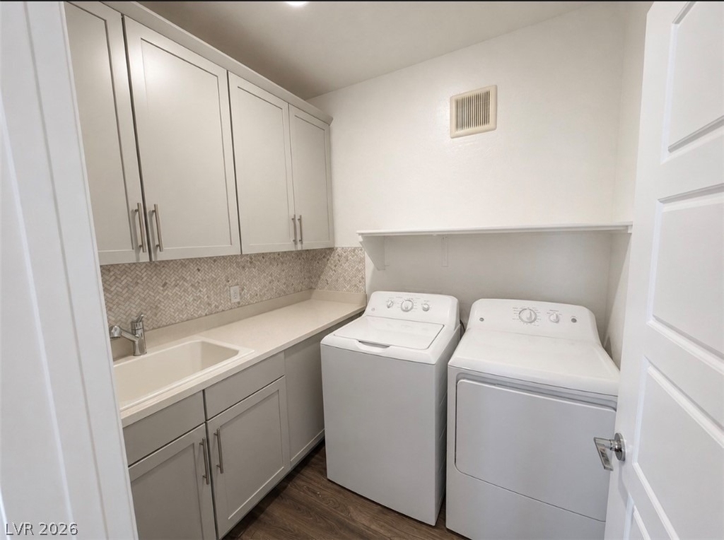 2555 Hampton Road - Photo 32