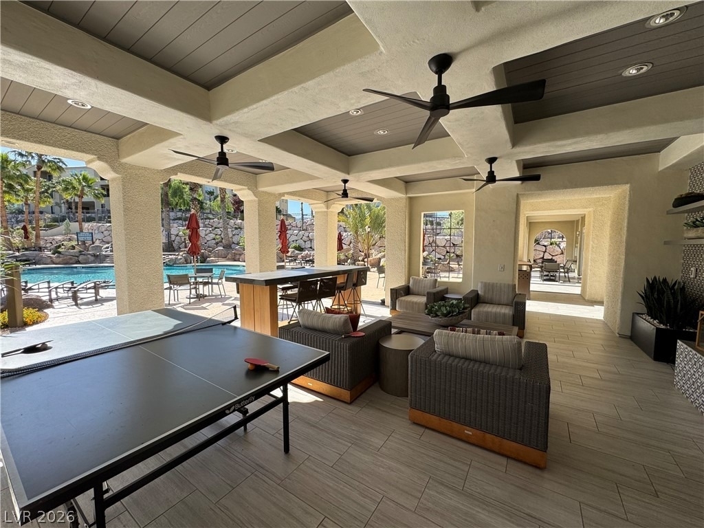 2555 Hampton Road - Photo 46