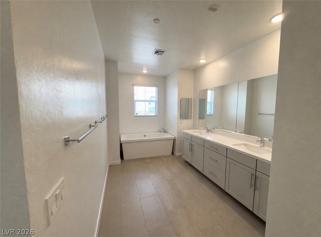 2555 Hampton Road - Photo 19