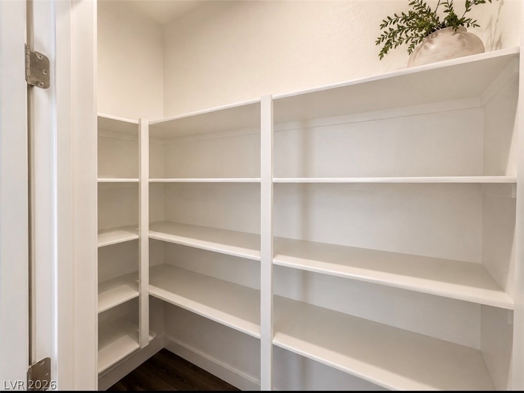 2555 Hampton Road - Photo 11